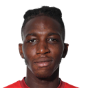 Lamine Fomba