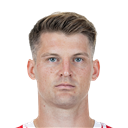 Lukas Kübler