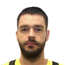 Yevhen Shakhov