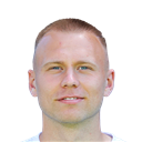 Jón Dagur Þorsteinsson
