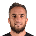Fernando Belluschi