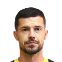 Darko Jevtić