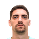 Cican Stankovic