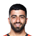 Umut Bozok