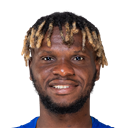 Rominigue Kouamé