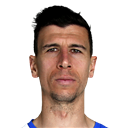 Daniel Ayala