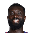 Grejohn Kyei
