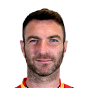 Fabio Lucioni