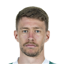Mitchell Weiser