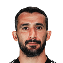 Mehmet Topal