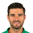 Carlos Soler