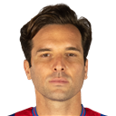 Toño