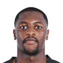 Fodé Ballo Touré