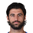 Sebastiano Luperto