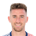 Kike Barja