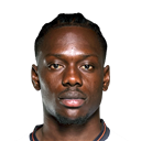 Jean-Victor Makengo