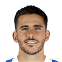 Jairo