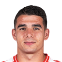 Vítor Gomes