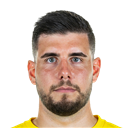Ioannis Gelios