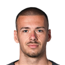 Anthony Racioppi