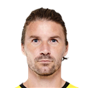 Yannick Cahuzac