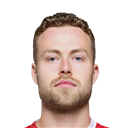 Gabriel Gudmundsson