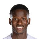 Pape Matar Sarr