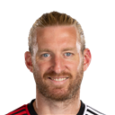 Tim Ream