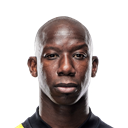 Bradley Wright-Phillips