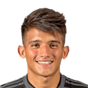 Yamil Asad