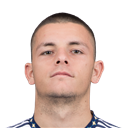Dejan Joveljić