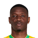 Kalifa Coulibaly