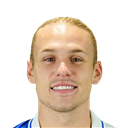 Arnór Sigurðsson