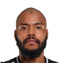 Raïs M&amp;#39;Bolhi