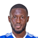 Abdul Majeed Waris