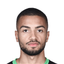 Jeremy Toljan
