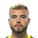 Ryan Porteous