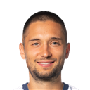 Moritz Leitner