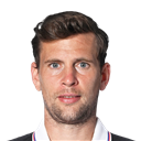 Fabian Frei