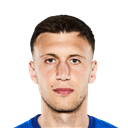 Krystian Bielik