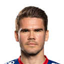 Viðar Örn Kjartansson