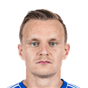 Marius Lode