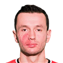 Bersant Celina