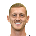 George Saville
