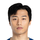 Ko Seung Beom