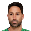 Cristian Lucchetti