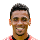 de Camargo