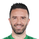 Gökhan Gönül