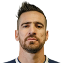 Antony Silva