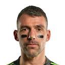 Wayne Sandilands